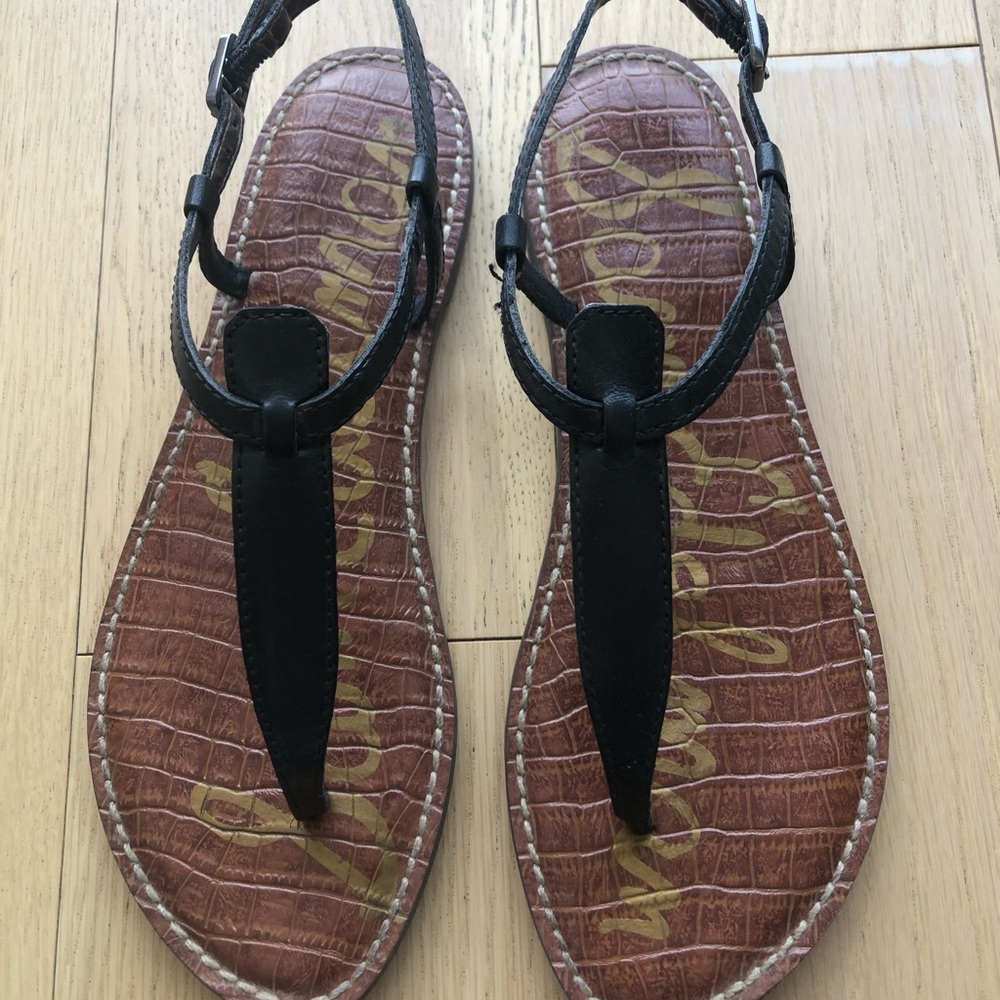 Sam Edelman